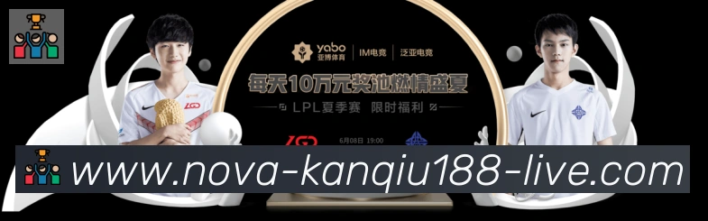 App 展示图