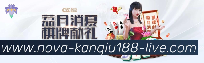 奖项图3